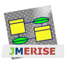 JMerise