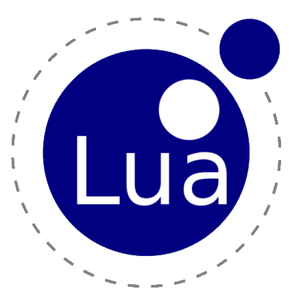 Lua Scripts