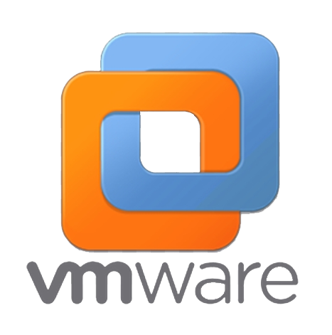 VMware